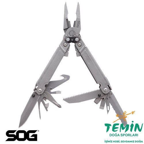 TEMİN | Av ● Outdoor ● Atış | PCP, Havalı Tüfek, Tabanca & Optik