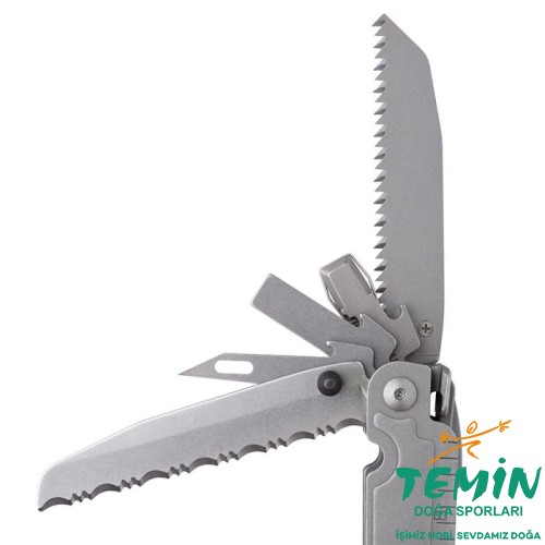 TEMİN | Av ● Outdoor ● Atış | PCP, Havalı Tüfek, Tabanca & Optik