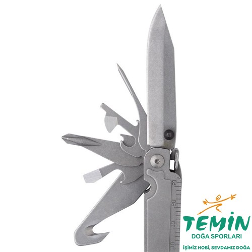 TEMİN | Av ● Outdoor ● Atış | PCP, Havalı Tüfek, Tabanca & Optik