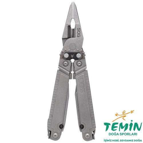 TEMİN | Av ● Outdoor ● Atış | PCP, Havalı Tüfek, Tabanca & Optik