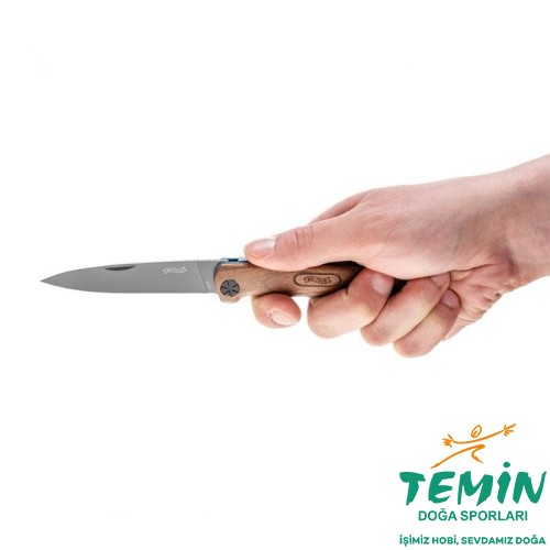 TEMİN | Av ● Outdoor ● Atış | PCP, Havalı Tüfek, Tabanca & Optik