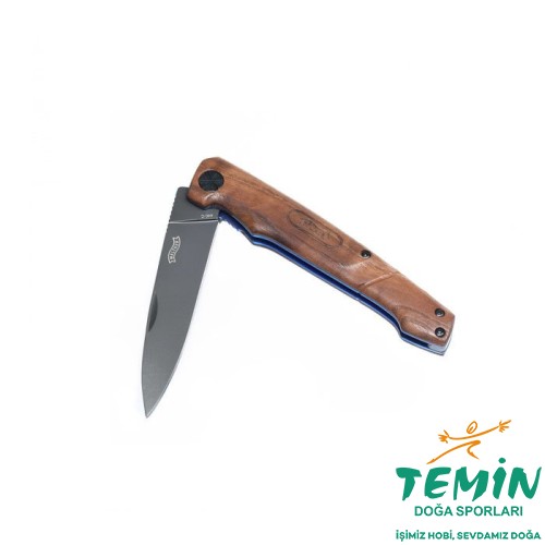 TEMİN | Av ● Outdoor ● Atış | PCP, Havalı Tüfek, Tabanca & Optik