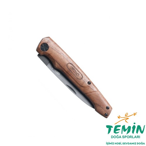 TEMİN | Av ● Outdoor ● Atış | PCP, Havalı Tüfek, Tabanca & Optik