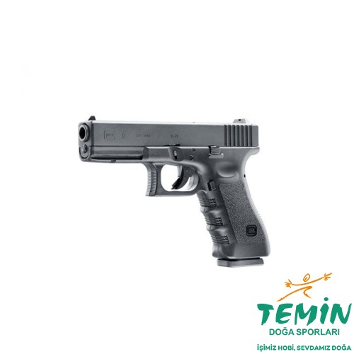 TEMİN | Av ● Outdoor ● Atış | PCP, Havalı Tüfek, Tabanca & Optik