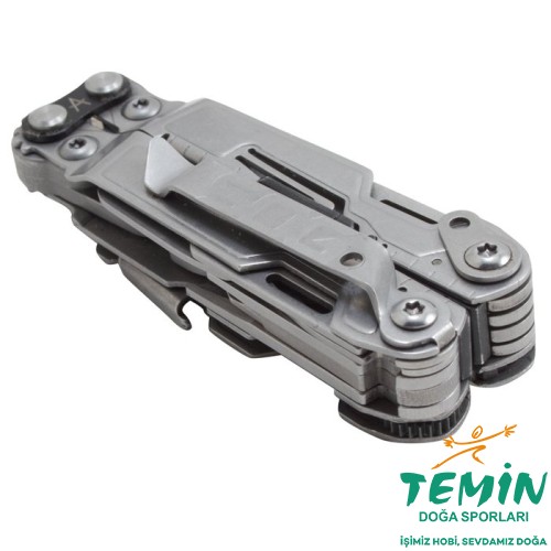 TEMİN | Av ● Outdoor ● Atış | PCP, Havalı Tüfek, Tabanca & Optik