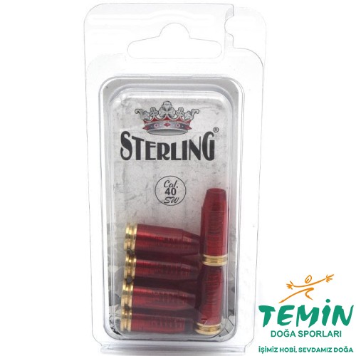 TEMİN | Av ● Outdoor ● Atış | PCP, Havalı Tüfek, Tabanca & Optik