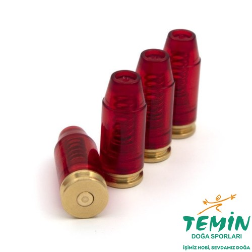 TEMİN | Av ● Outdoor ● Atış | PCP, Havalı Tüfek, Tabanca & Optik