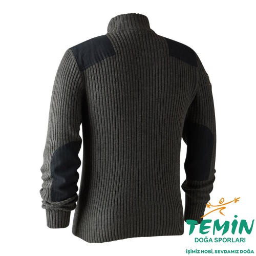 TEMİN | Av ● Outdoor ● Atış | PCP, Havalı Tüfek, Tabanca & Optik