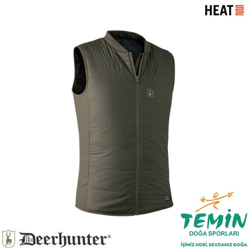 TEMİN | Av ● Outdoor ● Atış | PCP, Havalı Tüfek, Tabanca & Optik