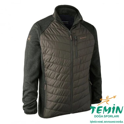 TEMİN | Av ● Outdoor ● Atış | PCP, Havalı Tüfek, Tabanca & Optik