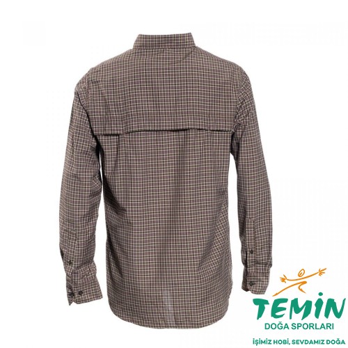 TEMİN | Av ● Outdoor ● Atış | PCP, Havalı Tüfek, Tabanca & Optik