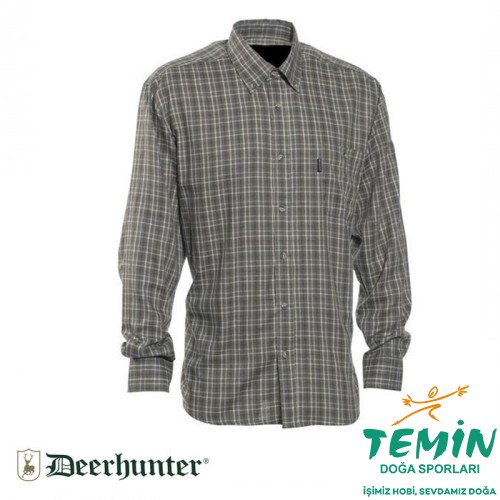 TEMİN | Av ● Outdoor ● Atış | PCP, Havalı Tüfek, Tabanca & Optik