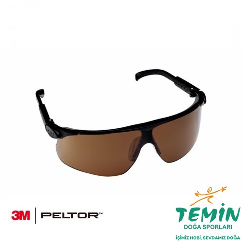 TEMİN | Av • Outdoor • Atış | PCP, Havalı Tüfek, Tabanca & Optik