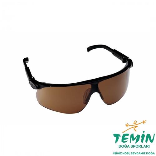 TEMİN | Av • Outdoor • Atış | PCP, Havalı Tüfek, Tabanca & Optik