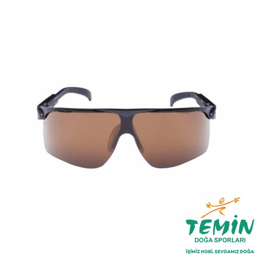 TEMİN | Av • Outdoor • Atış | PCP, Havalı Tüfek, Tabanca & Optik