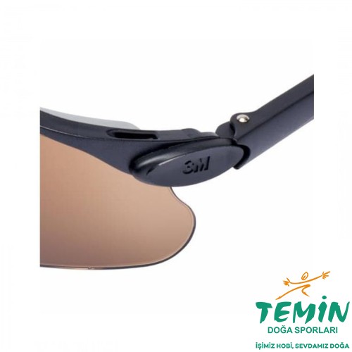 TEMİN | Av • Outdoor • Atış | PCP, Havalı Tüfek, Tabanca & Optik
