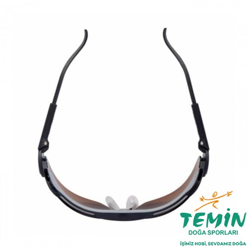 TEMİN | Av • Outdoor • Atış | PCP, Havalı Tüfek, Tabanca & Optik