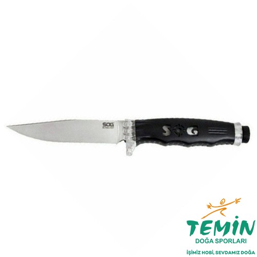 TEMİN | Av ● Outdoor ● Atış | PCP, Havalı Tüfek, Tabanca & Optik