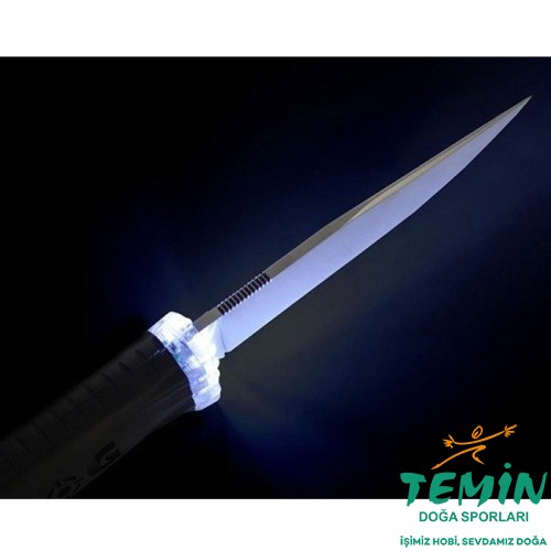 TEMİN | Av ● Outdoor ● Atış | PCP, Havalı Tüfek, Tabanca & Optik