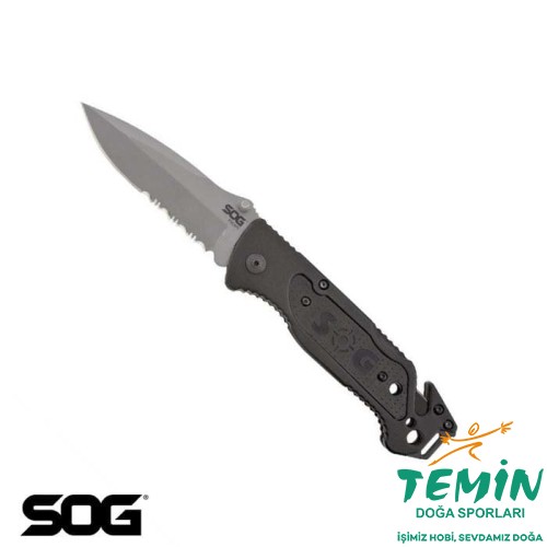 TEMİN | Av ● Outdoor ● Atış | PCP, Havalı Tüfek, Tabanca & Optik