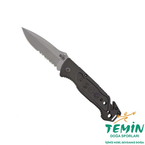 TEMİN | Av ● Outdoor ● Atış | PCP, Havalı Tüfek, Tabanca & Optik