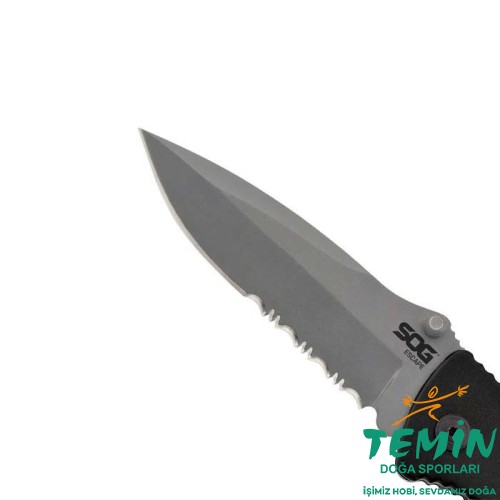 TEMİN | Av ● Outdoor ● Atış | PCP, Havalı Tüfek, Tabanca & Optik