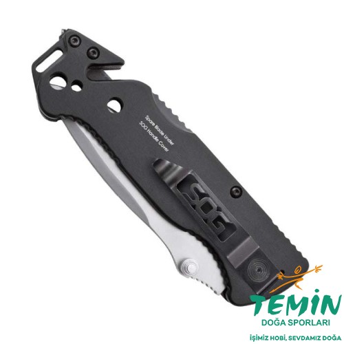 TEMİN | Av ● Outdoor ● Atış | PCP, Havalı Tüfek, Tabanca & Optik