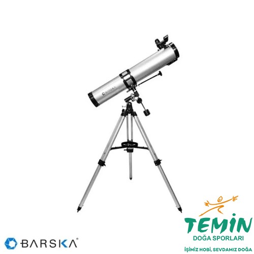 TEMİN | Av ● Outdoor ● Atış | PCP, Havalı Tüfek, Tabanca & Optik