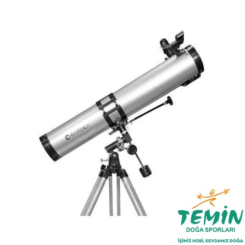 TEMİN | Av ● Outdoor ● Atış | PCP, Havalı Tüfek, Tabanca & Optik