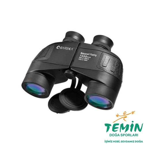 TEMİN | Av ● Outdoor ● Atış | PCP, Havalı Tüfek, Tabanca & Optik