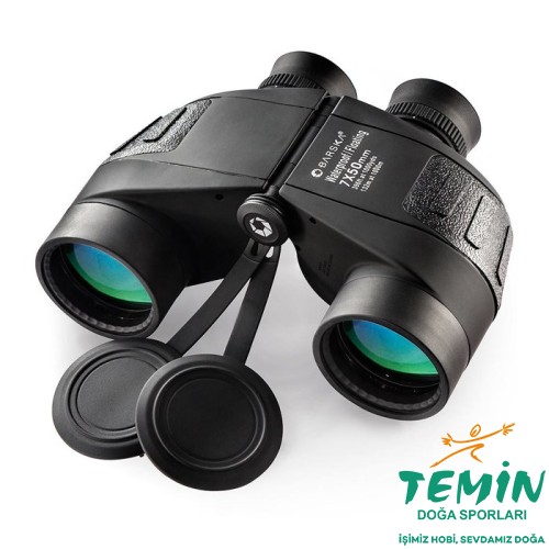 TEMİN | Av ● Outdoor ● Atış | PCP, Havalı Tüfek, Tabanca & Optik