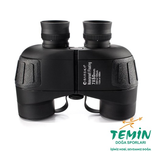 TEMİN | Av ● Outdoor ● Atış | PCP, Havalı Tüfek, Tabanca & Optik