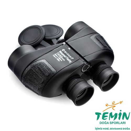 TEMİN | Av ● Outdoor ● Atış | PCP, Havalı Tüfek, Tabanca & Optik