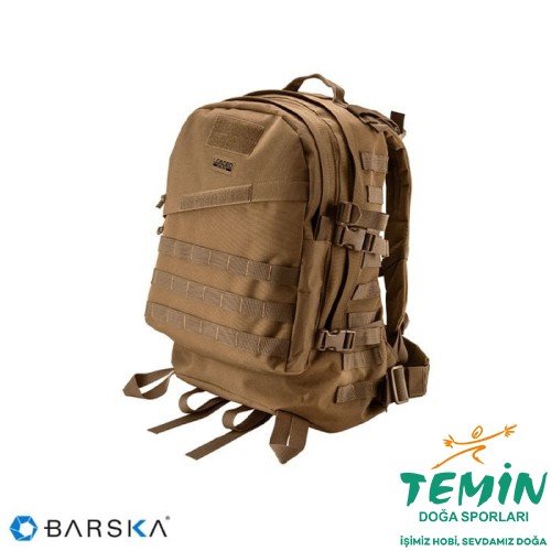 TEMİN | Av ● Outdoor ● Atış | PCP, Havalı Tüfek, Tabanca & Optik