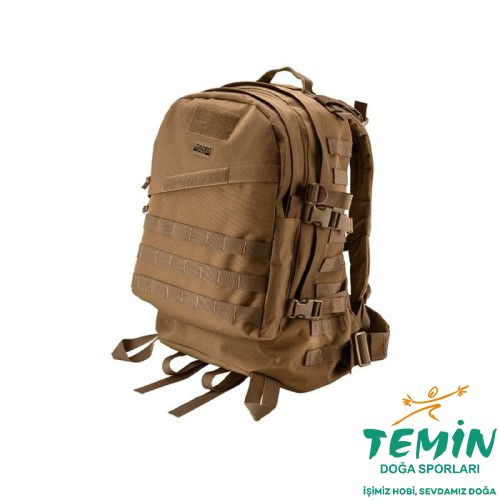 TEMİN | Av ● Outdoor ● Atış | PCP, Havalı Tüfek, Tabanca & Optik