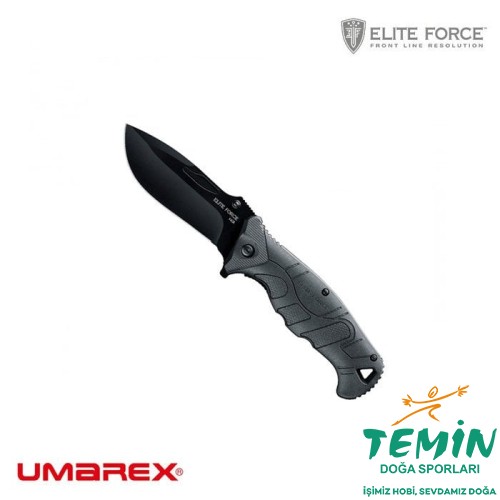 TEMİN | Av ● Outdoor ● Atış | PCP, Havalı Tüfek, Tabanca & Optik