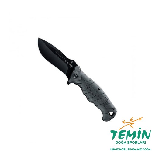TEMİN | Av ● Outdoor ● Atış | PCP, Havalı Tüfek, Tabanca & Optik