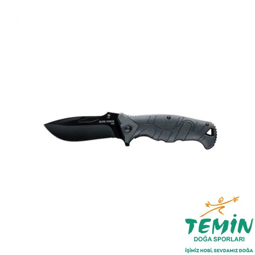 TEMİN | Av ● Outdoor ● Atış | PCP, Havalı Tüfek, Tabanca & Optik