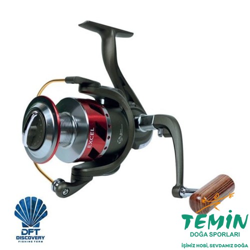 TEMİN | Av ● Outdoor ● Atış | PCP, Havalı Tüfek, Tabanca & Optik