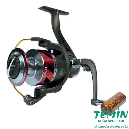 TEMİN | Av ● Outdoor ● Atış | PCP, Havalı Tüfek, Tabanca & Optik