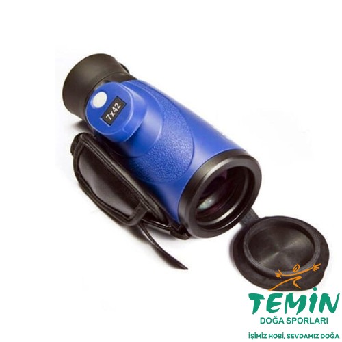 TEMİN | Av ● Outdoor ● Atış | PCP, Havalı Tüfek, Tabanca & Optik