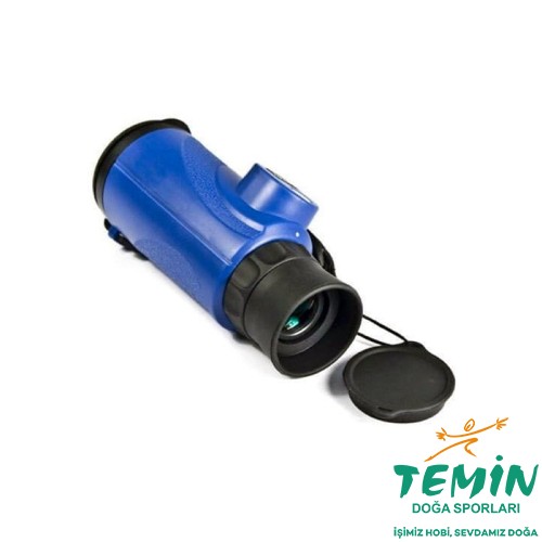 TEMİN | Av ● Outdoor ● Atış | PCP, Havalı Tüfek, Tabanca & Optik