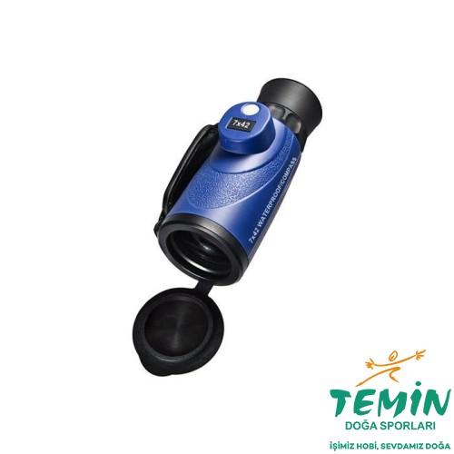 TEMİN | Av ● Outdoor ● Atış | PCP, Havalı Tüfek, Tabanca & Optik