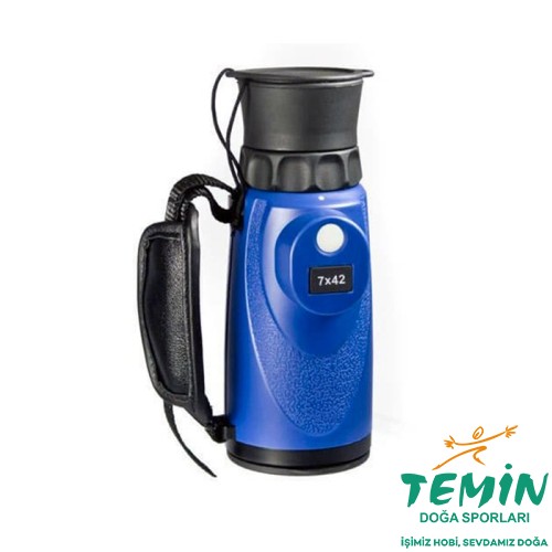 TEMİN | Av ● Outdoor ● Atış | PCP, Havalı Tüfek, Tabanca & Optik