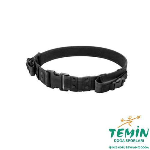 TEMİN | Av ● Outdoor ● Atış | PCP, Havalı Tüfek, Tabanca & Optik