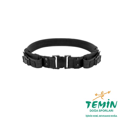 TEMİN | Av ● Outdoor ● Atış | PCP, Havalı Tüfek, Tabanca & Optik