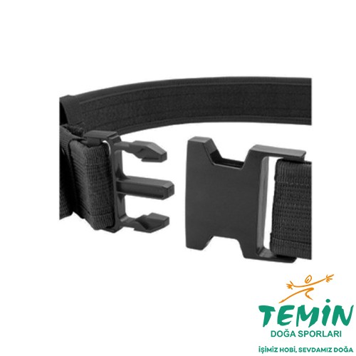TEMİN | Av ● Outdoor ● Atış | PCP, Havalı Tüfek, Tabanca & Optik