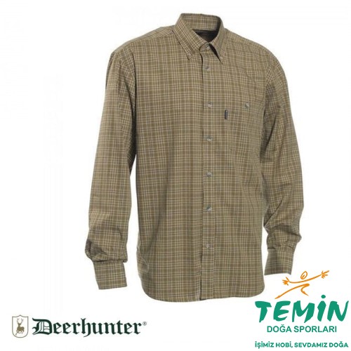 TEMİN | Av ● Outdoor ● Atış | PCP, Havalı Tüfek, Tabanca & Optik