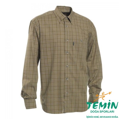 TEMİN | Av ● Outdoor ● Atış | PCP, Havalı Tüfek, Tabanca & Optik