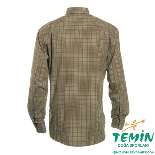 TEMİN | Av ● Outdoor ● Atış | PCP, Havalı Tüfek, Tabanca & Optik